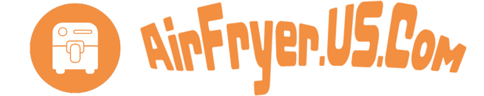 Gourmia Air Fryer Stopped Working